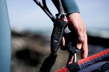 Carica l'immagine nel visualizzatore di Gallery, ION Leash Kite Safety Long 2024