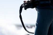 Carica l'immagine nel visualizzatore di Gallery, ION Leash Kite Safety Long 2024