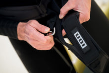 Carica l'immagine nel visualizzatore di Gallery, ION Wing / SUP Leash Core Coiled Hip Safety 2024