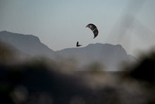 Load image into Gallery viewer, ION Leash Kite Safety Short 2024