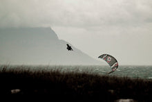 Load image into Gallery viewer, ION Leash Kite Safety Short 2024