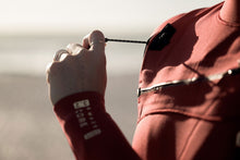 Carica l'immagine nel visualizzatore di Gallery, action_shot