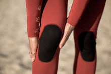 Carica l'immagine nel visualizzatore di Gallery, action_shot