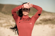 Carica l'immagine nel visualizzatore di Gallery, action_shot