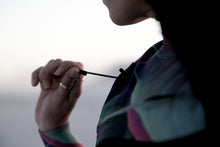 Carica l'immagine nel visualizzatore di Gallery, action_shot