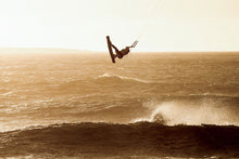 Lade das Bild in den Galerie-Viewer, action_shot