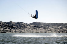 Load image into Gallery viewer, action_shot