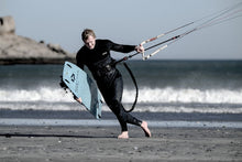 Carica l'immagine nel visualizzatore di Gallery, action_shot