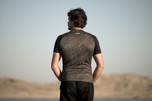 Carica l'immagine nel visualizzatore di Gallery, action_shot