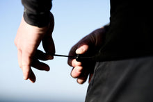 Carica l'immagine nel visualizzatore di Gallery, action_shot
