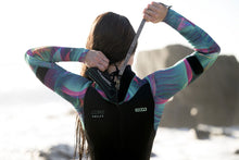 Carica l'immagine nel visualizzatore di Gallery, action_shot