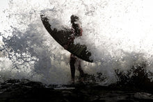 Cargar imagen en el visor de la galería, action_shot
