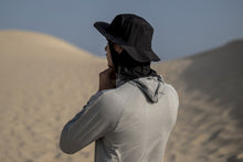 Carica l'immagine nel visualizzatore di Gallery, action_shot