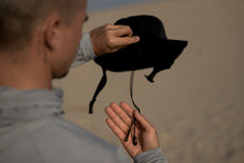 Carica l'immagine nel visualizzatore di Gallery, action_shot