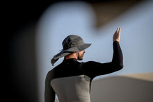 Carica l'immagine nel visualizzatore di Gallery, action_shot