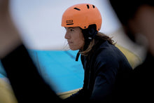 Cargar imagen en el visor de la galería, action_shot