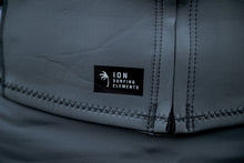 Cargar imagen en el visor de la galería, action_shot