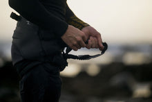 Lade das Bild in den Galerie-Viewer, action_shot