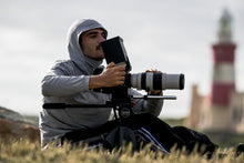 Lade das Bild in den Galerie-Viewer, action_shot