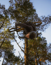 Carica l'immagine nel visualizzatore di Gallery, Caschi MTB Seek EU/CE
