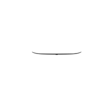 Carica l'immagine nel visualizzatore di Gallery, Duotone Back Wing Aero Stabilizer C 2024