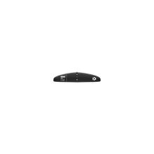 Load image into Gallery viewer, Duotone Wing Set Aero Free SLS 2024