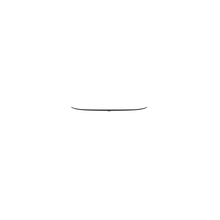 Carica l'immagine nel visualizzatore di Gallery, Duotone Back Wing Aero Stabilizer C 2024