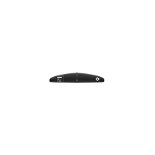 Carica l'immagine nel visualizzatore di Gallery, Duotone Back Wing Aero Stabilizer C 2024