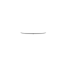 Carica l'immagine nel visualizzatore di Gallery, Duotone Back Wing Aero Stabilizer C 2024