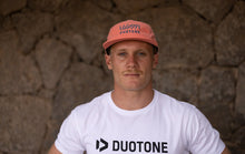 Load image into Gallery viewer, Duotone Cap New Era 9Twenty On Board II pack 2023