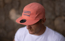 Load image into Gallery viewer, Duotone Cap New Era 9Twenty On Board II pack 2023