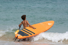 Lade das Bild in den Galerie-Viewer, Fanatic Ripper Air Touring 2024