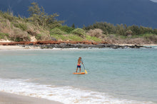 Lade das Bild in den Galerie-Viewer, Fanatic Ripper Air Touring 2024