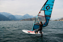Carica l'immagine nel visualizzatore di Gallery, Fanatic Gecko Foil HRS 2023 2023