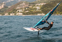 Carica l'immagine nel visualizzatore di Gallery, Fanatic Gecko Foil HRS 2023 2023
