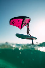 Cargar imagen en el visor de la galería, action_shot