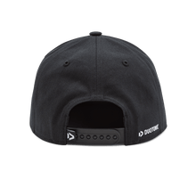 Lade das Bild in den Galerie-Viewer, Duotone Apparel Cap 5Panel Duotone Icon 2024