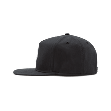 Lade das Bild in den Galerie-Viewer, Duotone Apparel Cap 5Panel Duotone Icon 2024