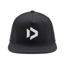 Lade das Bild in den Galerie-Viewer, Duotone Apparel Cap 5Panel Duotone Icon 2024