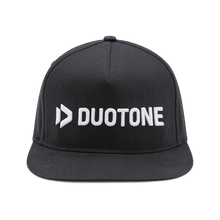 Load image into Gallery viewer, Duotone Apparel Cap 5Panel Duotone Font 2024