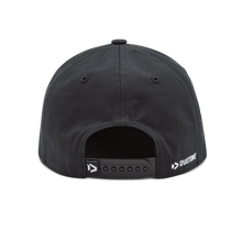 Load image into Gallery viewer, Duotone Apparel Cap 5Panel Duotone Font 2024