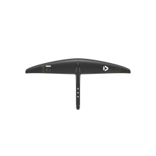 Load image into Gallery viewer, Duotone Front Wing Crest D/LAB 2026