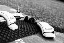 Carica l'immagine nel visualizzatore di Gallery, ION Footstrap 2024