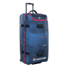 Lade das Bild in den Galerie-Viewer, Duotone Travelbag 2024