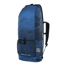 Load image into Gallery viewer, Duotone Daypack 2024