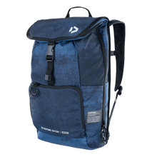 Load image into Gallery viewer, Duotone Daypack 2024