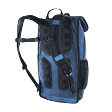Load image into Gallery viewer, Duotone Daypack 2024