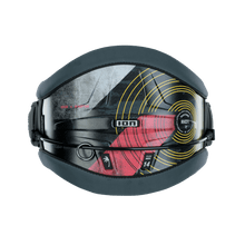 Carica l'immagine nel visualizzatore di Gallery, Duotone Harness Waist Kite Riot Curv 14 2022