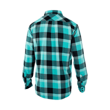 Carica l'immagine nel visualizzatore di Gallery, Duotone Shirt Flannel LS 2023