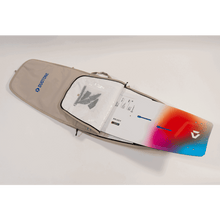 Load image into Gallery viewer, Duotone Boardbag Single Twintip 2026